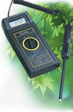 HI83226游泳池項目測定儀