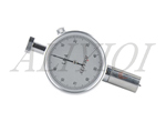 AEL-400-500N電動(dòng)立式單柱測試臺(tái)