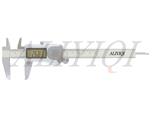 HF-30K數(shù)顯式推拉力計
