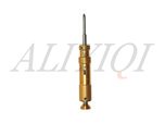 HF-100K數(shù)顯式推拉力計(jì)