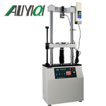 ATH-150數(shù)顯彈簧拉壓試驗(yàn)機(jī)