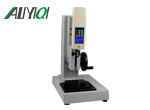 ATH-500數(shù)顯彈簧拉壓試驗(yàn)機(jī)
