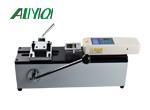 ASC-S-1000-500螺旋側(cè)搖測(cè)試機(jī)臺(tái)
