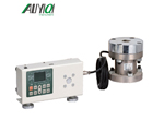 ASC-S-500-500螺旋側(cè)搖測(cè)試機(jī)臺(tái)