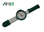 AEL-400-500N電動(dòng)立式單柱測試臺(tái)