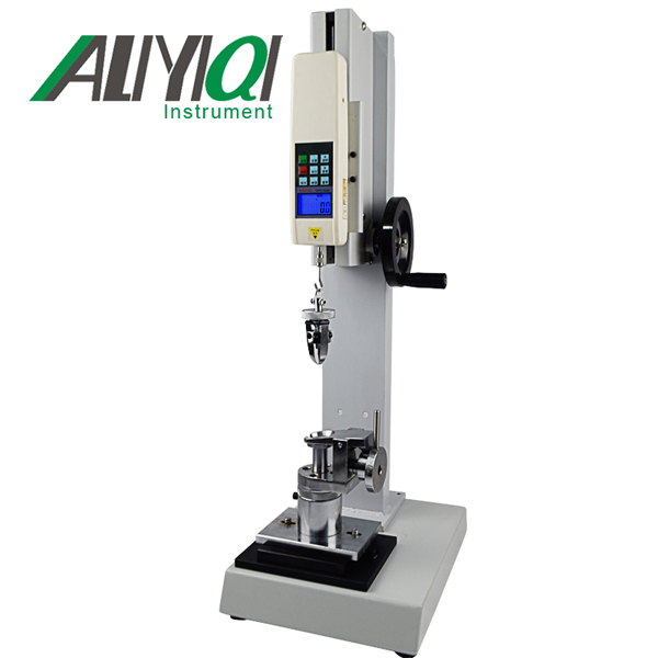 ALB-100指針式推拉力計(jì)