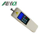ATH-150數(shù)顯彈簧拉壓試驗(yàn)機(jī)