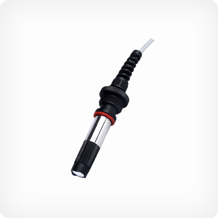 【雙旭牌】任意波信號發(fā)生器示波器YB33100供應(yīng)商