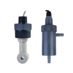【雙旭牌】電磁波測(cè)試計(jì)TES-1394TES1394價(jià)格