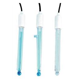 【雙旭牌】任意波信號(hào)發(fā)生器示波器YB33051參數(shù)