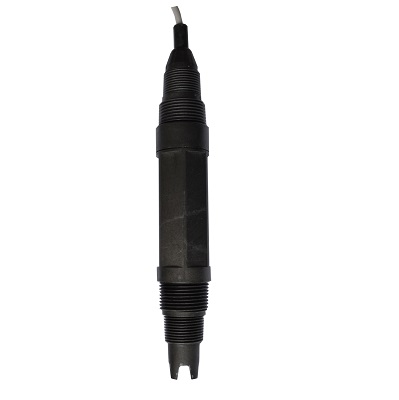 【雙旭牌】YB33201信號發(fā)生器,YB33201廠家