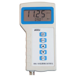 pơYJB-2500a(b)΢Ӌ(j)YJB-2500YJB2500(yng)