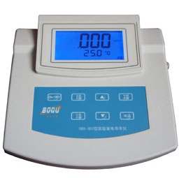 【雙旭牌】TES-92高頻電磁波測(cè)試計(jì),TES-92,TES92供應(yīng)商
