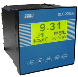 【雙旭牌】高頻電磁波測(cè)試計(jì)TES92TES-92銷售