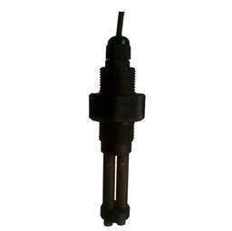 【雙旭牌】任意波形發(fā)生器示波器yb33101銷(xiāo)售