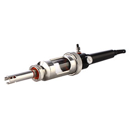 【雙旭牌】補償微壓計YJB2500YJB-2500銷售