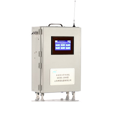 pơYJB-2500a(b)΢Ӌ(j)YJB-2500YJB2500(yng)