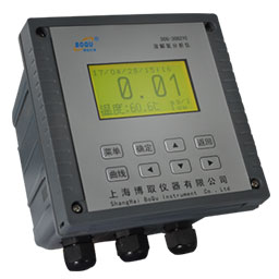 【雙旭牌】YB33201信號發(fā)生器,YB33201廠家
