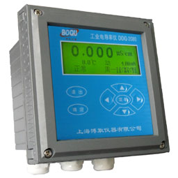 【雙旭牌】YB33150任意波信號(hào)發(fā)生器,YB33150供應(yīng)商