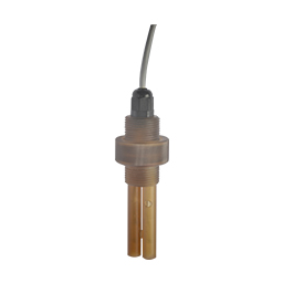pơYJB-2500a(b)΢Ӌ(j)YJB-2500YJB2500(yng)