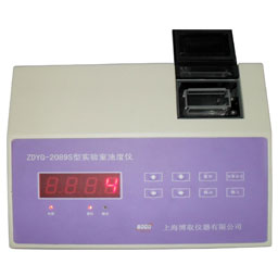 pơYB4328Fͨöۙʾ,YB4328FN