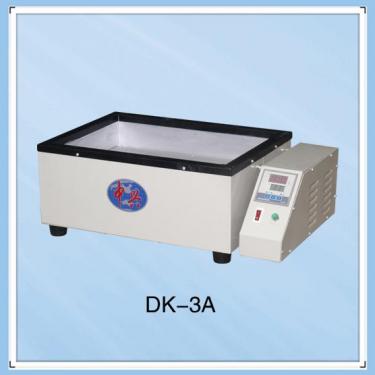 【雙旭牌】低溫恒溫槽DC-0506價格
