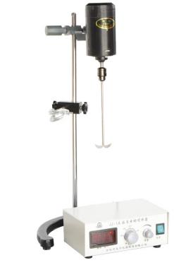 【雙旭牌】低溫恒溫水槽DC-1020價(jià)格