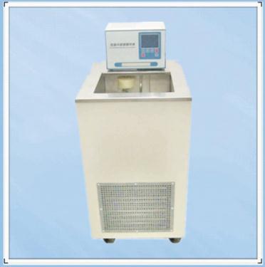 【雙旭牌】低溫恒溫槽DC-2030供應(yīng)商