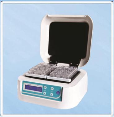 【雙旭牌】低溫恒溫水槽DC-4006價(jià)格