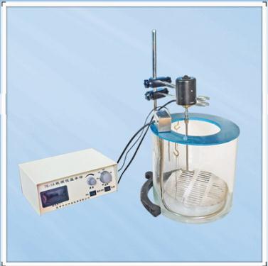 【雙旭牌】低溫恒溫水槽DC-2030供應(yīng)商