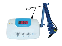 【雙旭牌】低溫恒溫水槽DC-1020價(jià)格