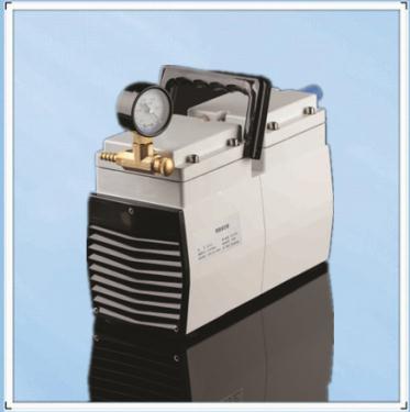 【雙旭牌】低溫恒溫槽DC-2030供應(yīng)商