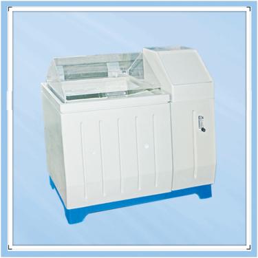 【雙旭牌】低溫恒溫槽DC-0506價格