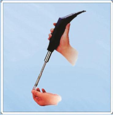 pơ״ŹI(y)늌(do)ʃxDDG-5205A(yng)