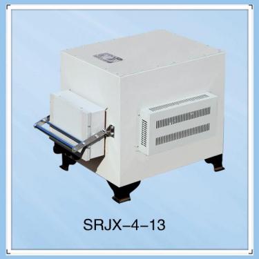 【雙旭牌】低溫恒溫槽DC-4006供應(yīng)商