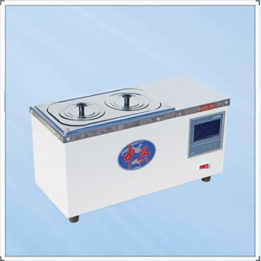 【雙旭牌】低溫恒溫水槽DC-4015廠家