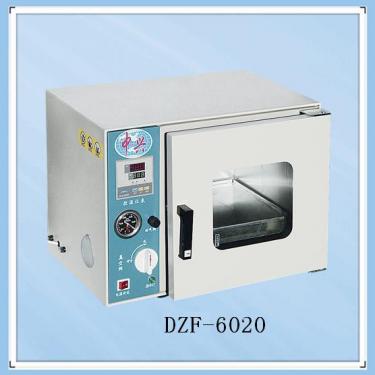 【雙旭牌】電子分析天平FA1104N銷售