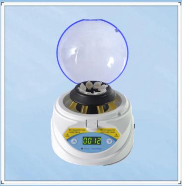 【雙旭牌】便攜式電導(dǎo)率儀DDP-210參數(shù)