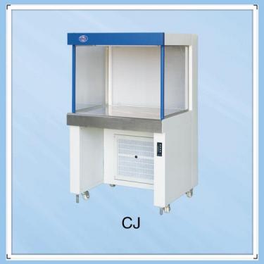 【雙旭牌】超級(jí)恒溫槽CH-1515廠家