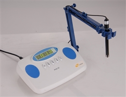 【雙旭牌】低溫恒溫水槽DC-1020價(jià)格