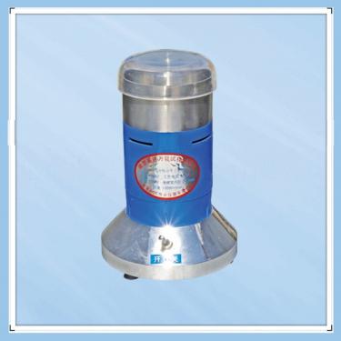 【雙旭牌】333-7 玻殼電極參數(shù)