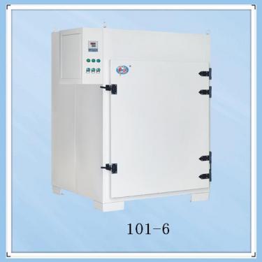【雙旭牌】精密酸度計MP512-01參數(shù)