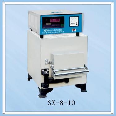 【雙旭牌】低溫恒溫水槽DC-4006價(jià)格