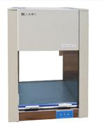 【雙旭牌】低溫恒溫槽DC-0506價格