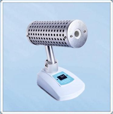 【雙旭牌】低溫恒溫水槽DC-1020價(jià)格