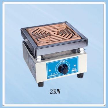 【雙旭牌】銅離子濃度計(jì)MP523-09價(jià)格