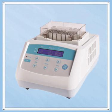 【雙旭牌】雙參數測量儀MP525 PH/溶解氧儀供應商