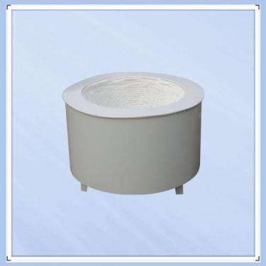 【雙旭牌】電熱恒溫水浴鍋HH.SII-6供應(yīng)商