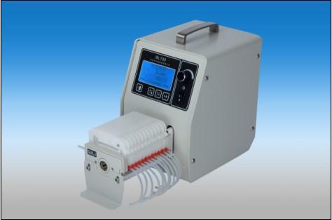 【雙旭牌】電熱恒溫水浴鍋HH.SII-8價(jià)格