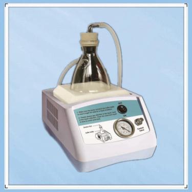 【雙旭牌】雙參數測量儀MP525 PH/溶解氧儀供應商